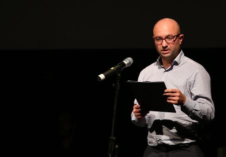 20. obletnica ustanovitve Notranjskega regijskega parka 42 Foto Ljubo Vukelič